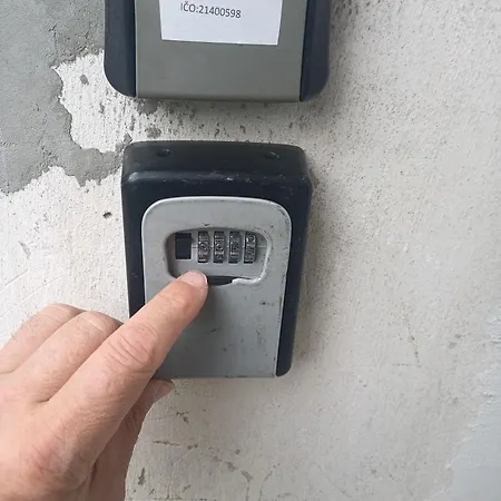 Stylovy V Mikroregionu Sternbersko Unicovsko * Paseka (Olomouc)