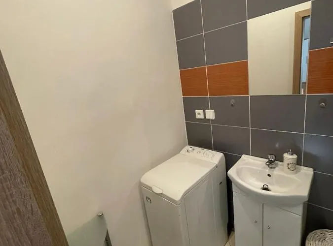 Stylovy V Mikroregionu Sternbersko Unicovsko *