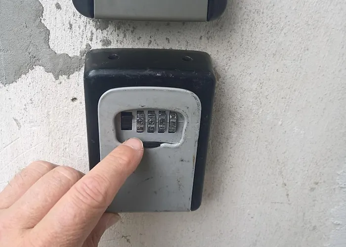 Stylovy V Mikroregionu Sternbersko Unicovsko * Paseka (Olomouc)
